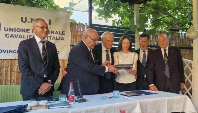 Unci rettore - maio-6