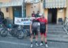 Successo la seconda edizione della Rando E-Vento del Sannio organizzata dalla Associazione Sportiva Dilettantistica Red Lions.
