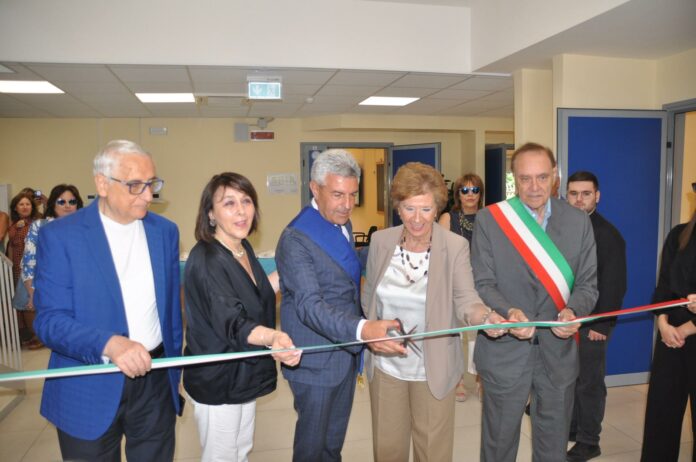 WhatsApp Image 2026-06-09 at 13.36.05-2RISTRUTTURATO ISTITUTO RAMPONE