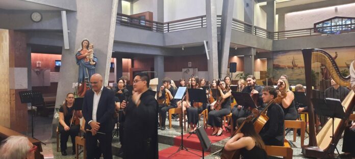 WhatsApp Image 2026-06-13 at 21.10.12Orchstra Sirio Roma 2026 FBF