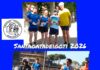 Amatori Podismo Benevento protagonista in un intenso weekend di gare
