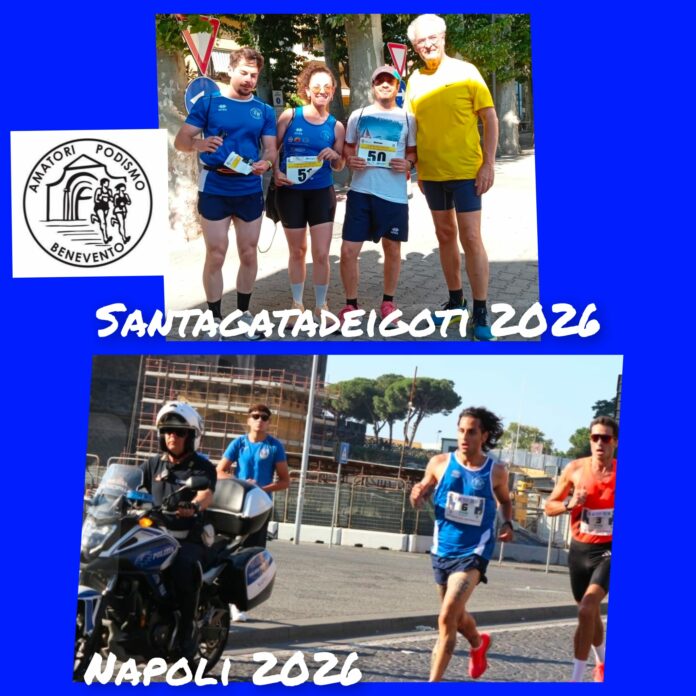 WhatsApp Image 2026-06-22 at 08.04.54-2Amatori Podismo BN