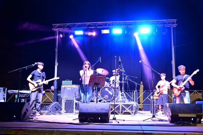 WhatsApp Image 2026-06-23 at 13.54.23Ponte musica rock