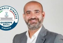 Giacomo-Marina Zampetti: “San Giorgio si migliora lavorando, non polemizzando”.