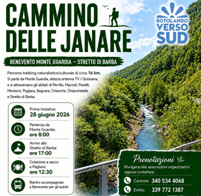 cammino-delle-janare