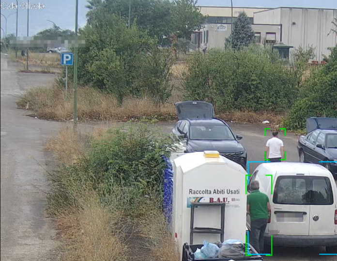 controlli ecopunto 1