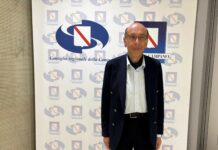Emergenza cinghiali, Errico: “Servono misure straordinarie e una task force regionale permanente. Nel Sannio situazione ormai insostenibile”.