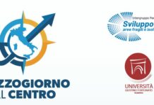 Mezzogiorno al Centro: PNRR, infrastrutture e nuove prospettive economiche del Mediterraneo
