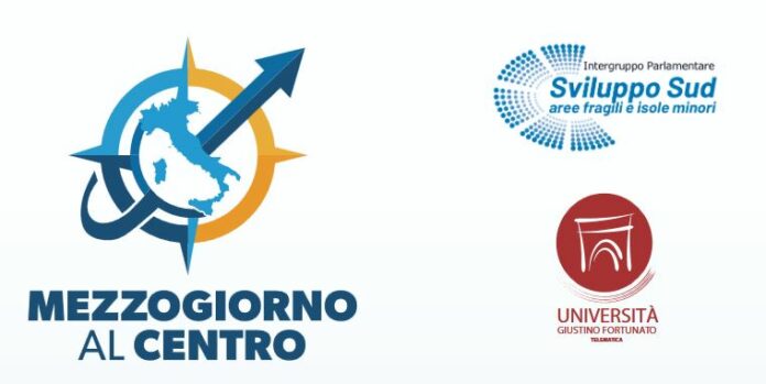 mezzogiorno-al-centro