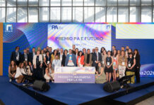 Benevento tra le eccellenze nazionali ‘My Benevento – Città Digitale’ selezionato come progetto innovativo a FORUM PA 2026