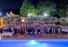 L’Accademia Volley chiude una stagione straordinaria ma apre subito al futuro
