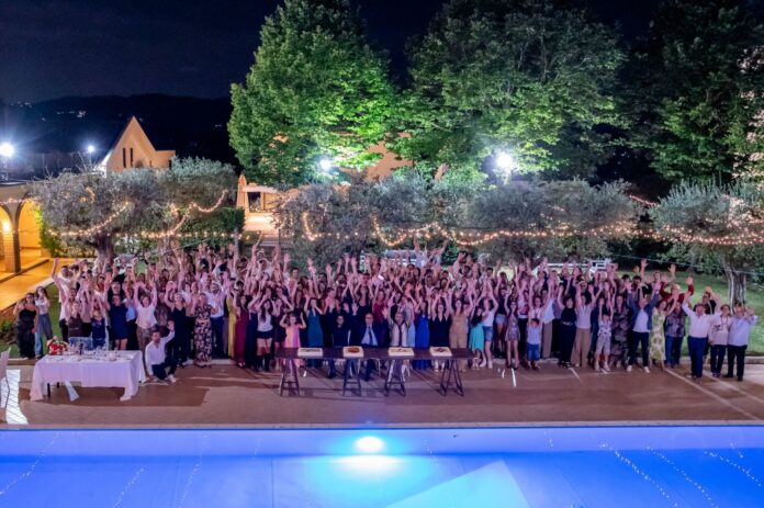 Accademia-Night-Party-2026