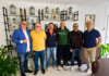 Accademia Volley e Pallavolo Telese: nasce una importante partnership per la pallavolo