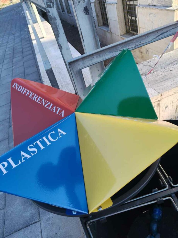 CESTINI PIAZZA RISORGIMENTO 1