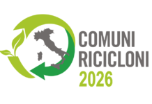 Paupisi è “Comune Riciclone”: 20° posto in Campania tra i Comuni sotto i 5.000 abitanti