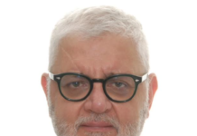 Il dott. Antonio Febbraro nuovo Direttore della UOC di Oncologia del Responsible Research Hospital: esperienza e innovazione per rafforzare l’eccellenza oncologica nel Centro-Sud Italia