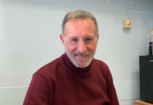 Al prof. Gianluigi Ardissino del Policlinico di Milano il Premio “Telesia for Peoples” 2026 per la Ricerca scientifica