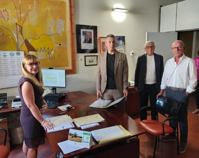 Immagine 2026-07-05 124602Provincia elezioni 2026 presidenza