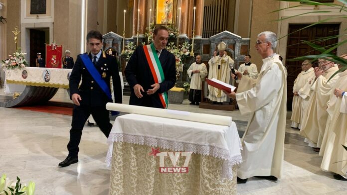 MADONNA DELLE GRAZIE MESSA E CERO VOTIVO (22)