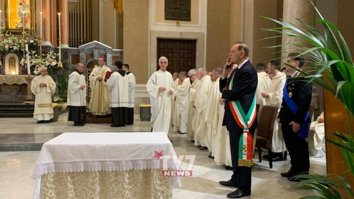 MADONNA DELLE GRAZIE MESSA E CERO VOTIVO (27)