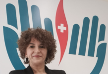 “Gli INFERMIERI protagonisti di una svolta epocale, occorre proattività, passione, competenza e vicinanza!”. Appello della Presidente dell’Ordine delle Professioni Infermieristiche Francesca Olivieri (OPI Benevento) per il futuro della sanità a Benevento.