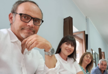 LA REGIONE CAMPANIA HA REVOCATO PER INADEMPIENZE LA DELEGA ALLA COMMISSIONE VINCA AL COMUNE DI CUSANO MUTRI.