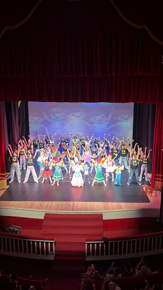 PasJolis_1