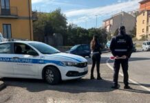 Sei mesi di controlli, oltre 6.000 multe: il bilancio della Municipale a Benevento