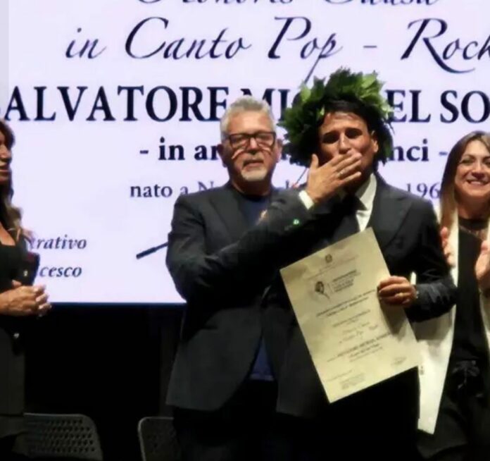 SAL DA VINCI DIPLOMA CONSERVATORIO 5