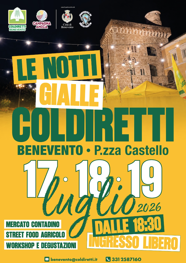 Schermata 2026-07-01 alle 18.41.32