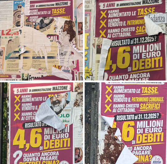 Schermata 2026-07-01 alle 18.50.44Manifesto strappati