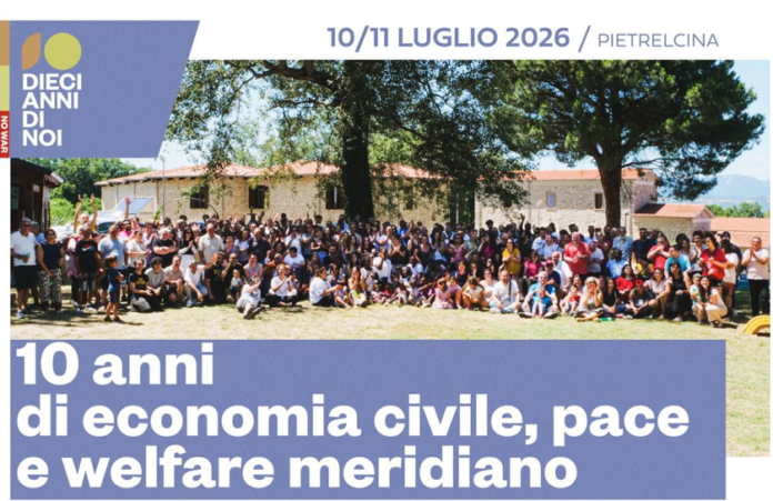 Schermata 2026-07-02 alle 11.36.58