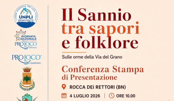 Schermata 2026-07-02 alle 18.30.44