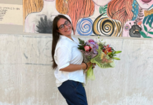 “Grazie, Giannone: cinque anni che hanno formato una persona, non solo una studentessa”