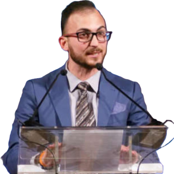 campagnuolo avanti insieme