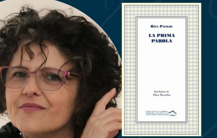 pacilio