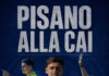 Formazione ruoli arbitrali: la sezione AIA di Benevento tra promozioni e conferme a livello nazionale