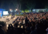 Nel Sannio nasce la squadra di baby campioni di scacchi, la “Magic Mushrooms”: la presentazione ufficiale in apertura del “Telesia for Peoples”